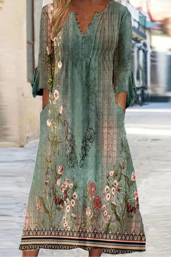 01736ecda22665b39666a9ce8795705a