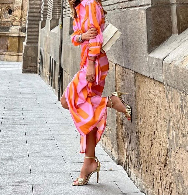 277406165_879125022925807_6066594648167465206_n