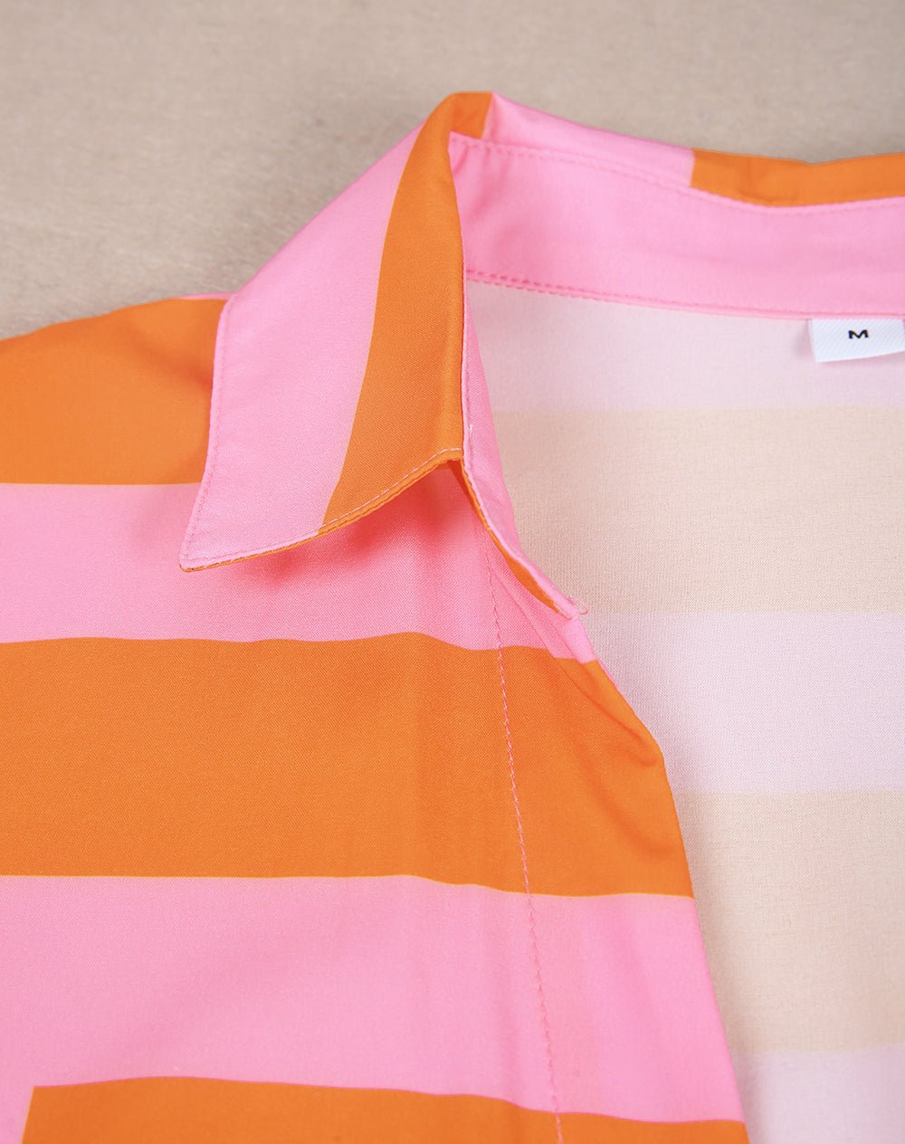 2G8A8446_7522c370-05a1-434b-b2cd-a414e267c8c0