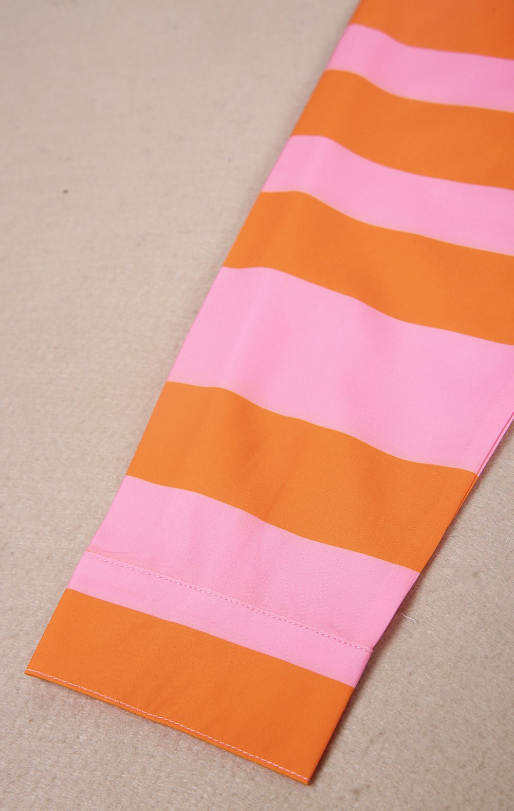 2G8A8449_402718a7-fed7-4d07-af80-e993d242a649