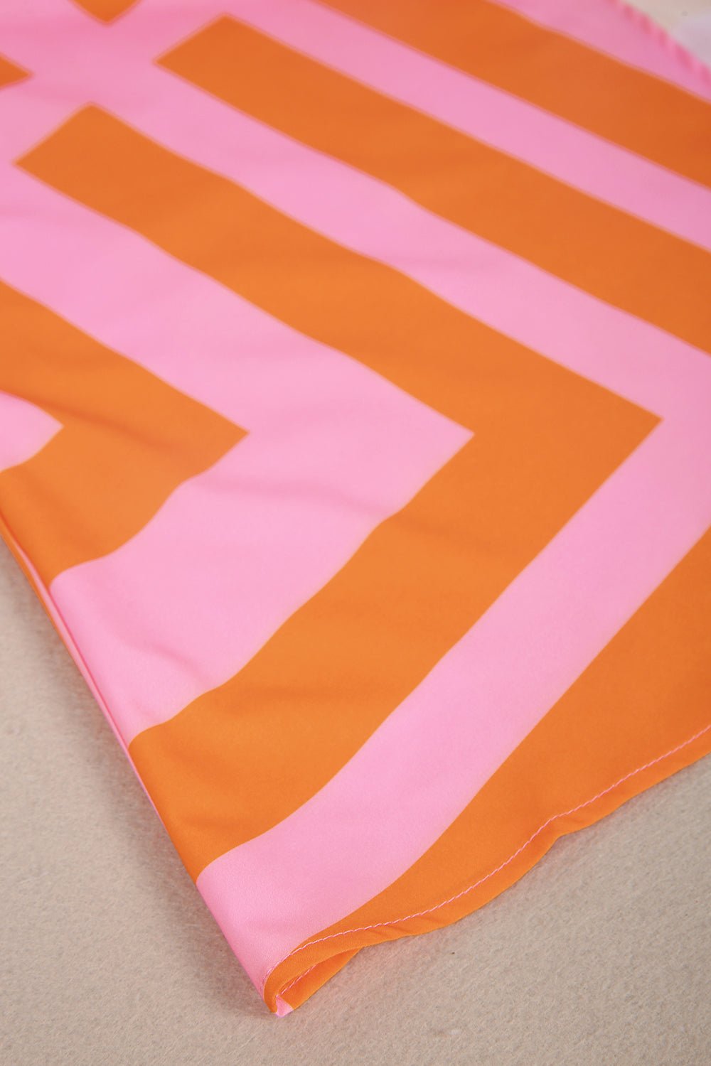 2G8A8451_88b02573-6b67-46d6-ba4c-c063fd50f7e9