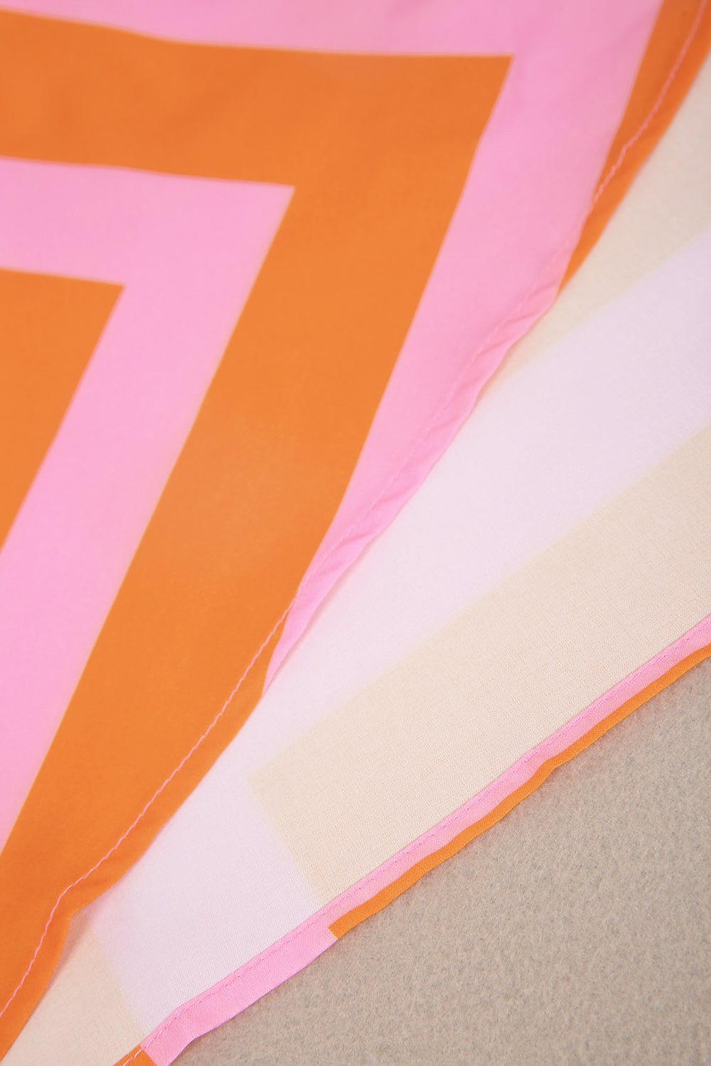 2G8A8453_466087e5-db9c-4781-8287-6baabb40c69e