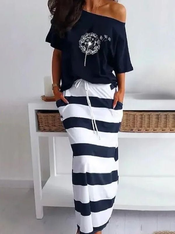 4e54f93a01a1e5d21848cae9b0d46ea1