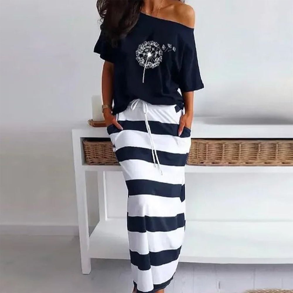 6_482125f0-3bef-4dcc-80fe-a765e43c8644