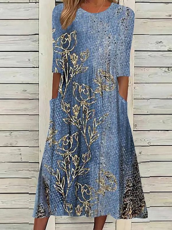 e801c12c67559cea988ffd84bf96b3e5